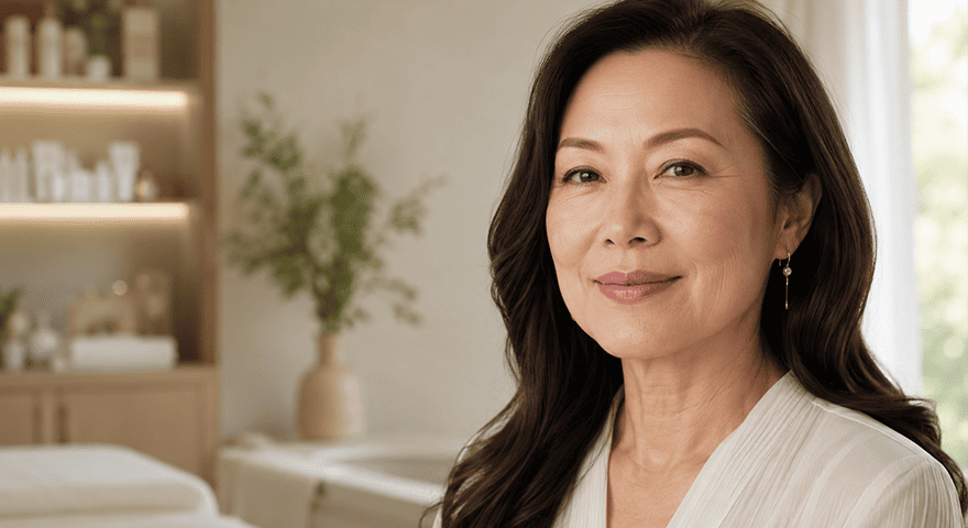 Dermal Fillers